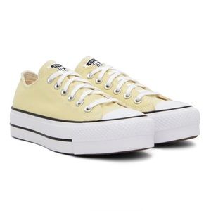Platform Converse